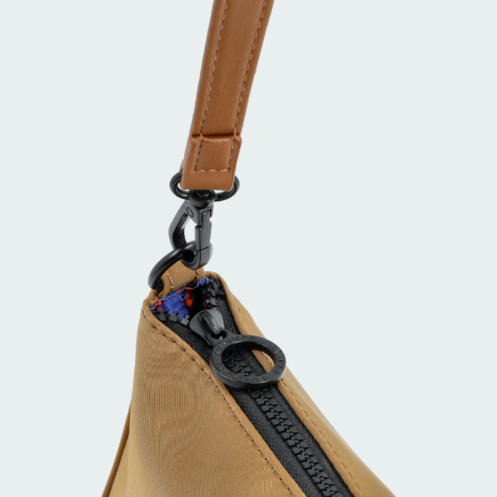 Bolso de hombro Lav