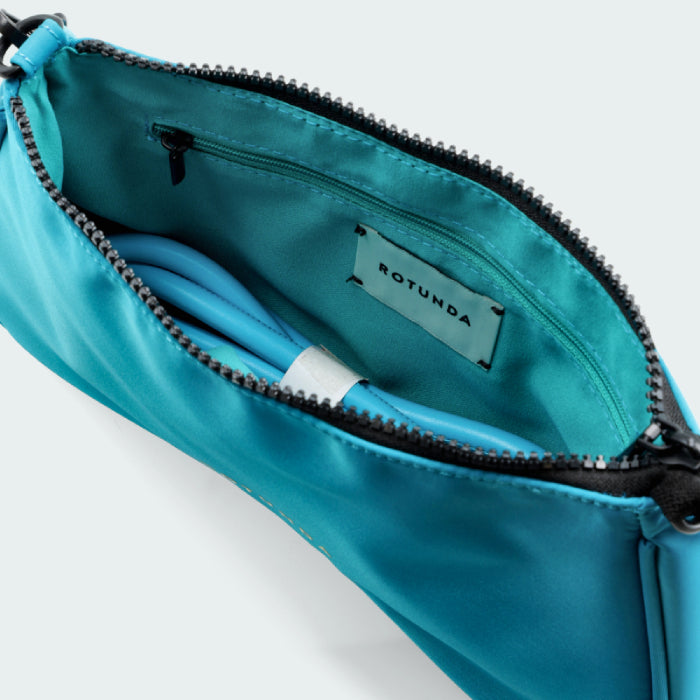 Bolso de hombro Lav