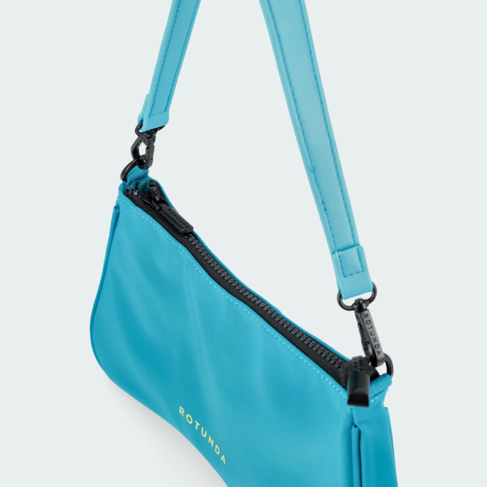 Bolso de hombro Lav