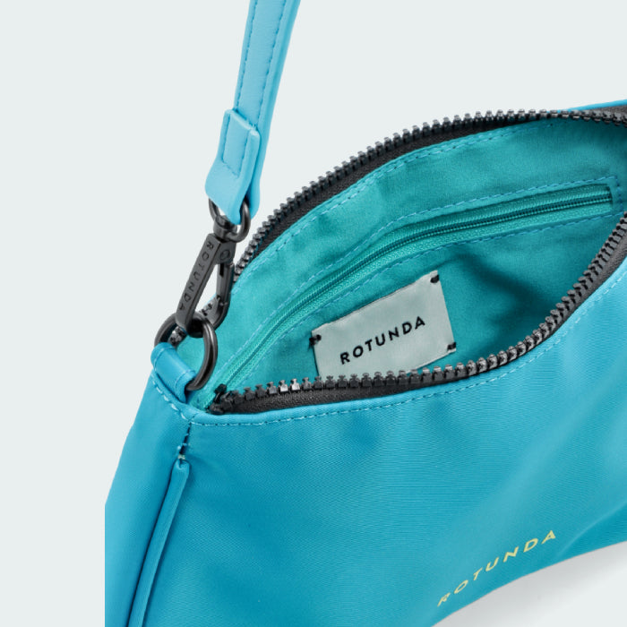 Bolso de hombro Lav