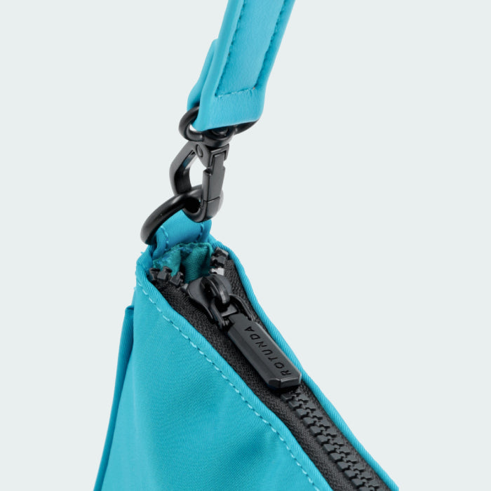 Bolso de hombro Lav