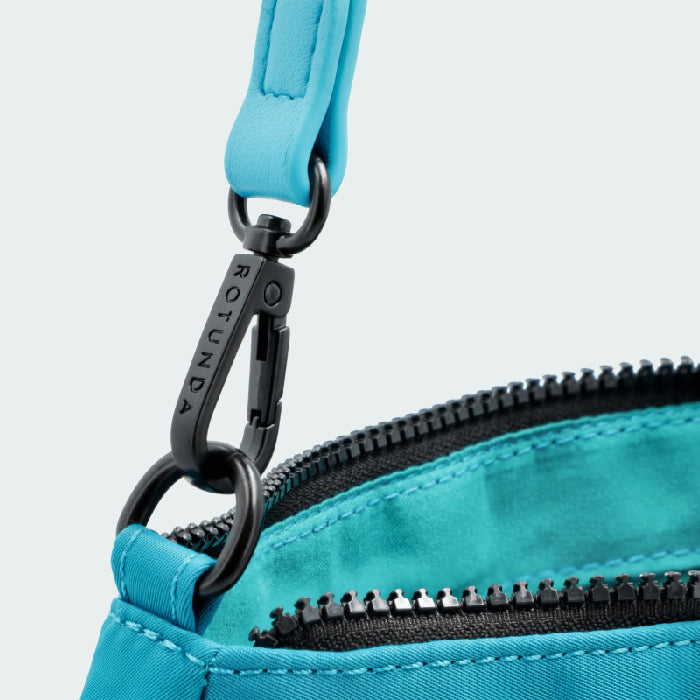 Bolso de hombro Lav