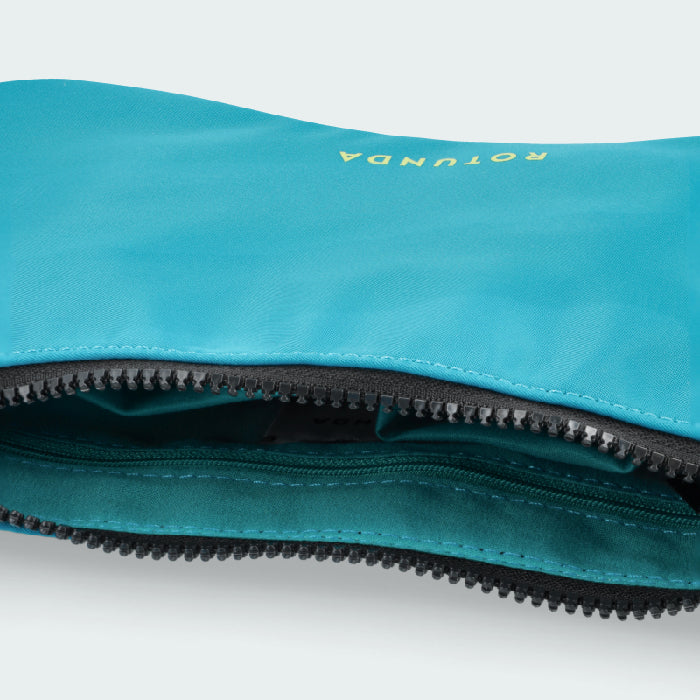 Bolso de hombro Lav