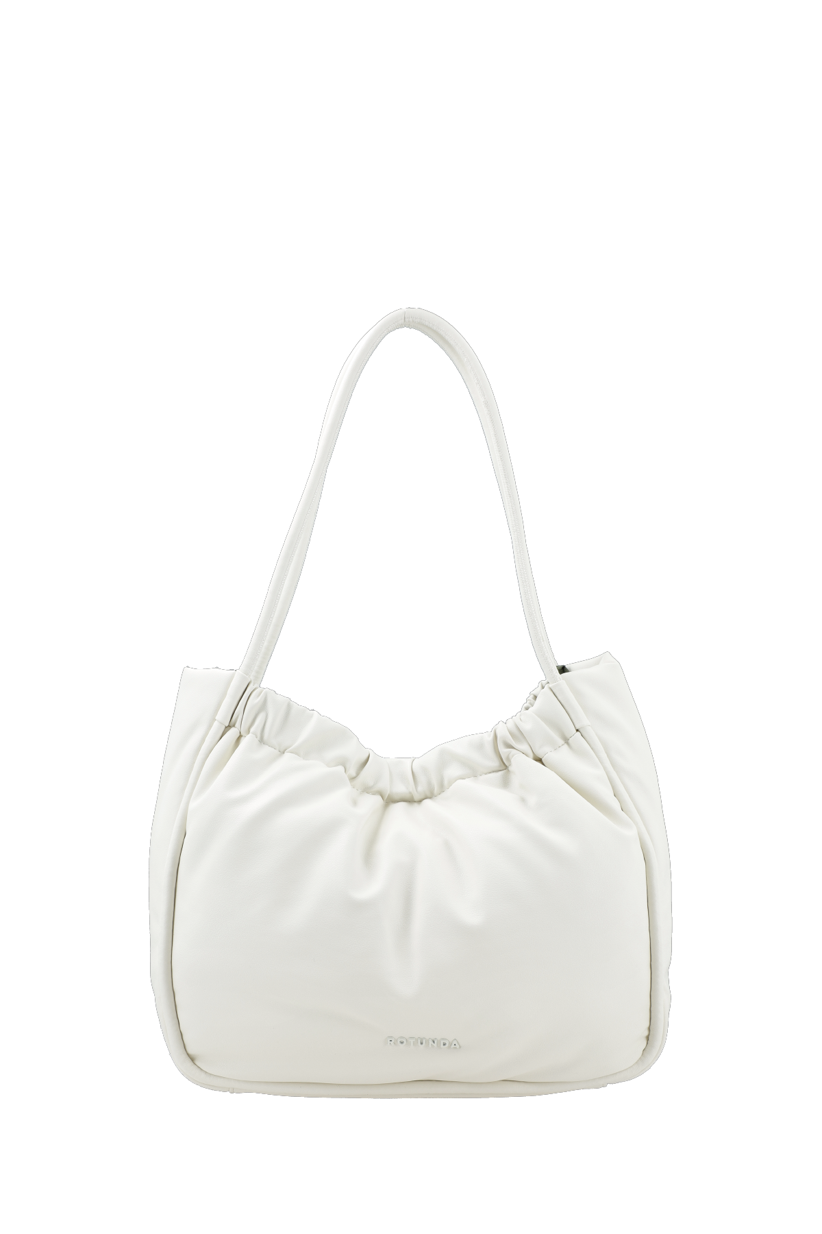 Lun Hobo Bag