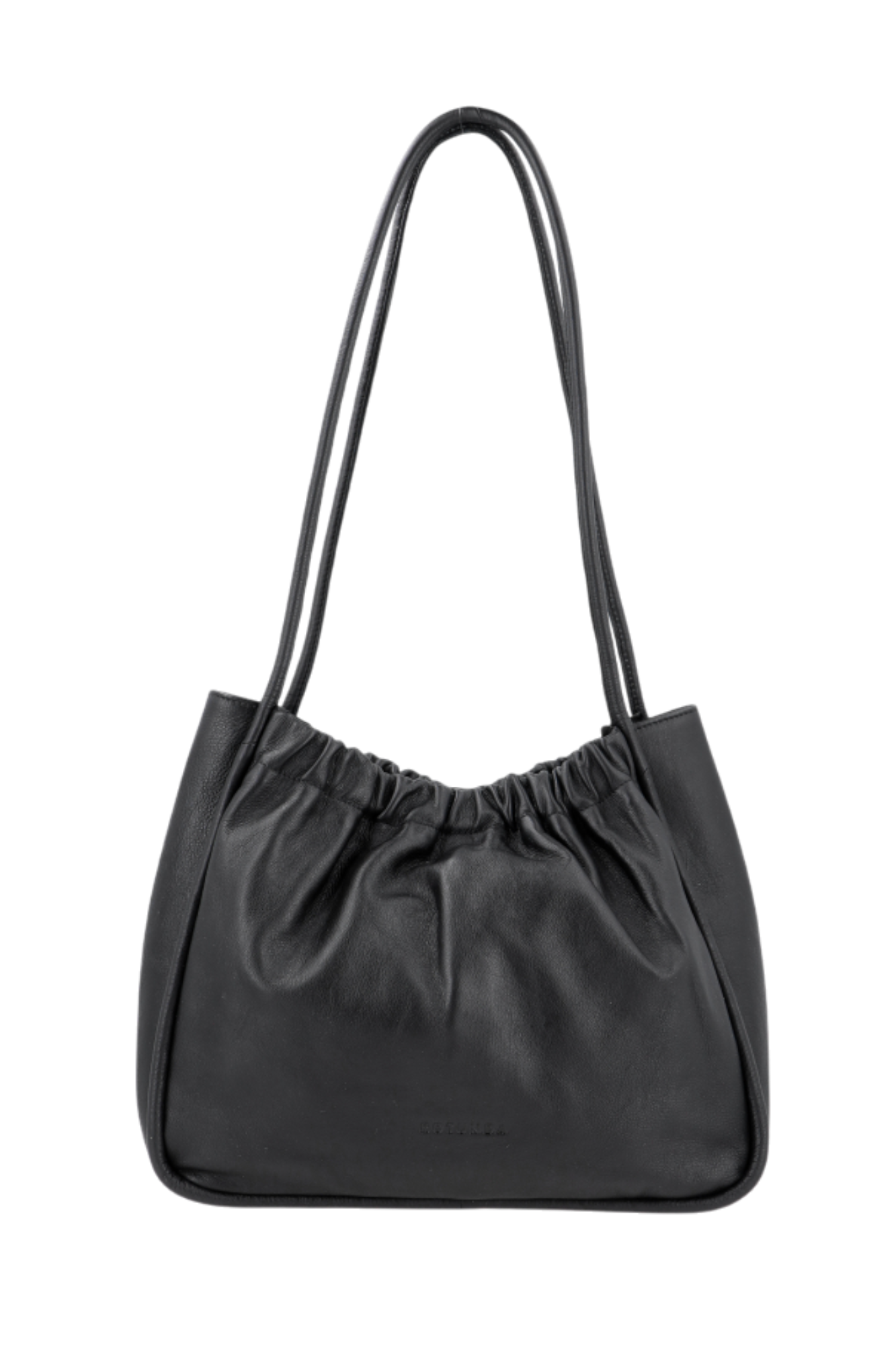 Bolso maxi Ova