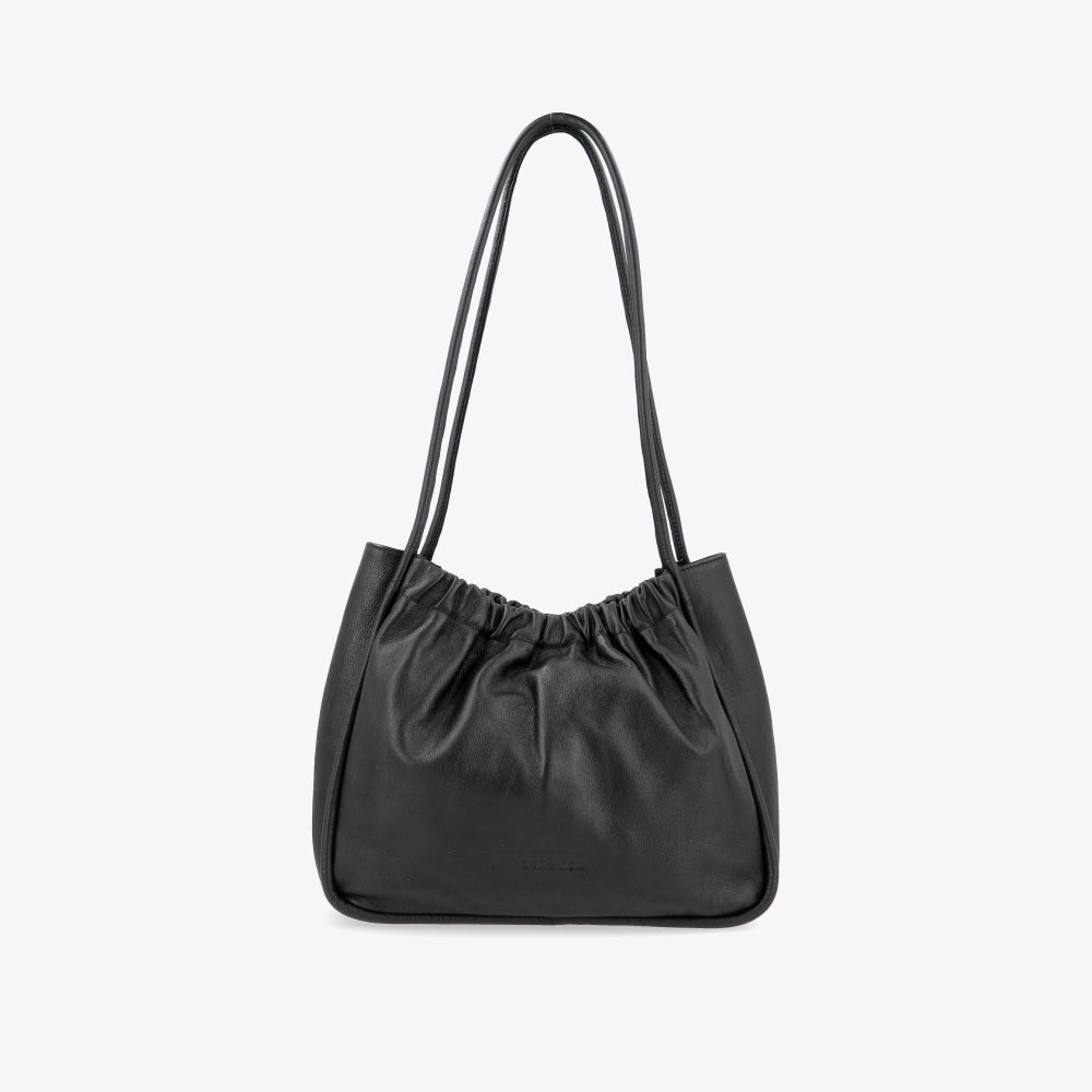 Bolso maxi Ova