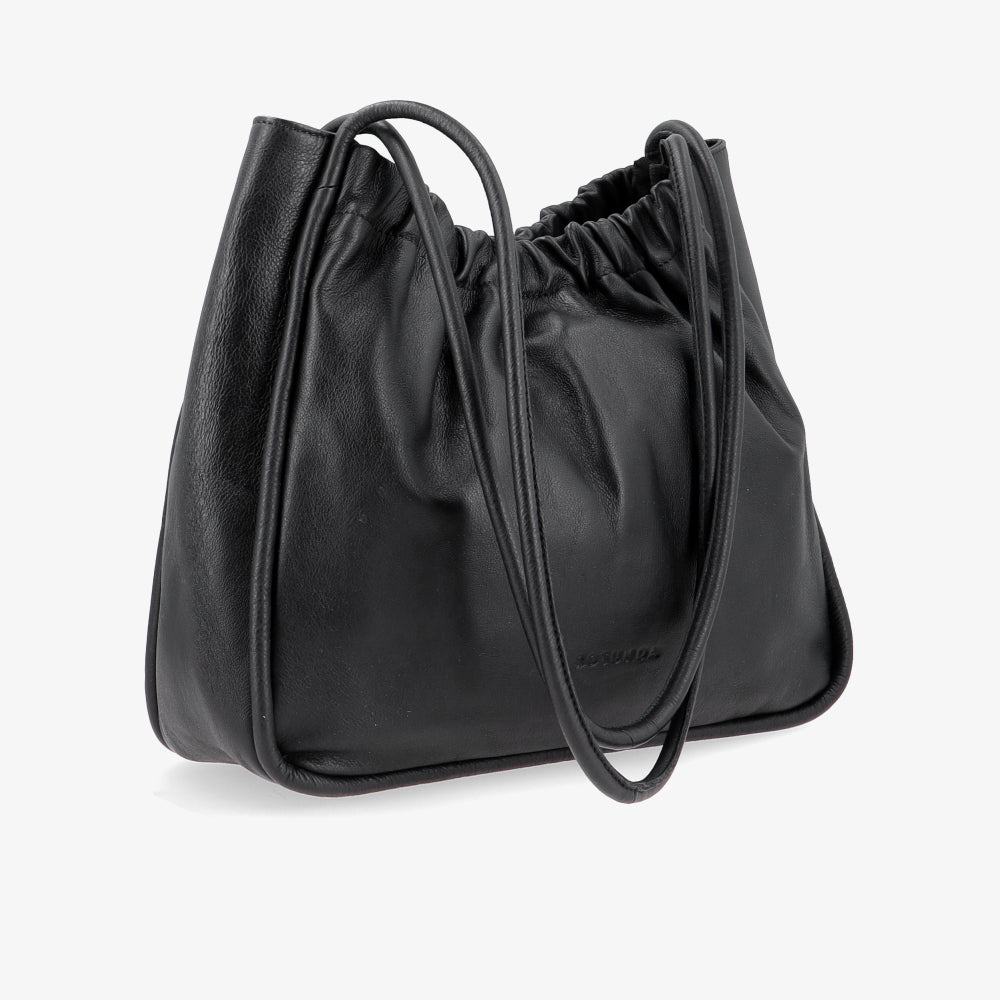Bolso maxi Ova
