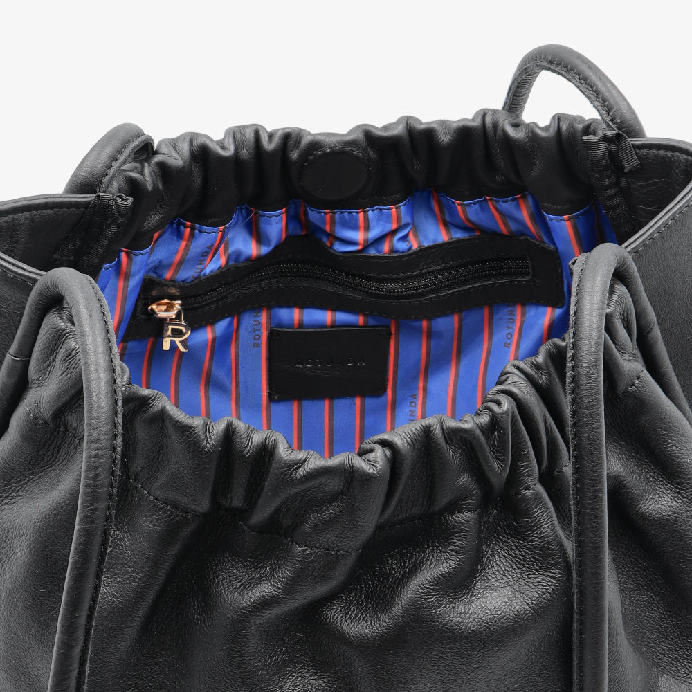 Bolso maxi Ova