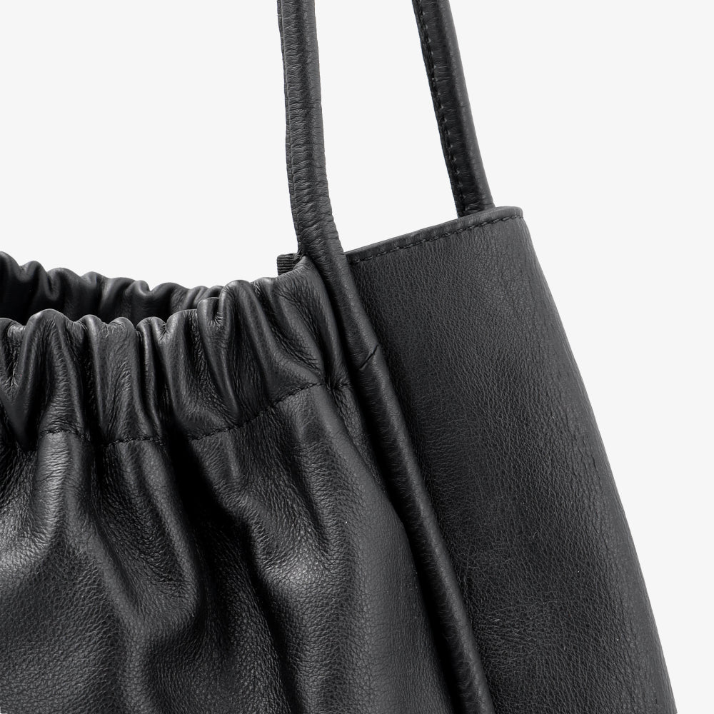 Bolso maxi Ova