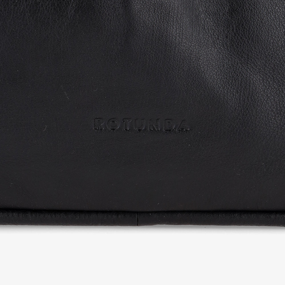 Bolso maxi Ova