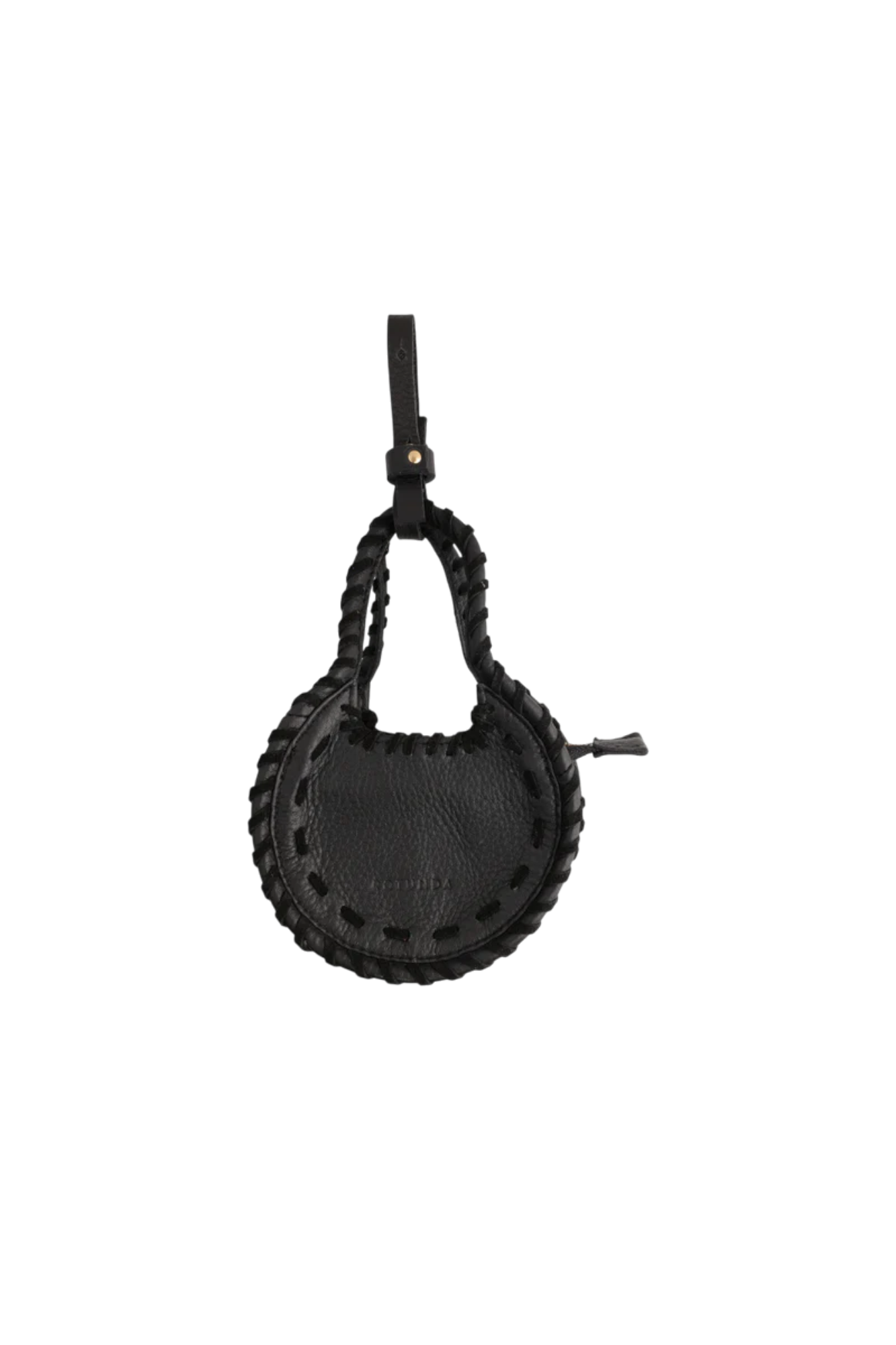 Mini Ova Charm