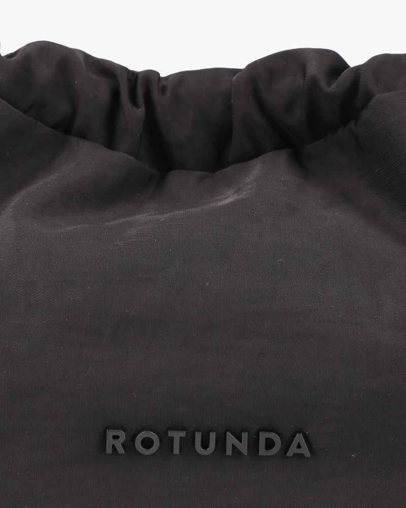 Mini Sant Shoulder Bag