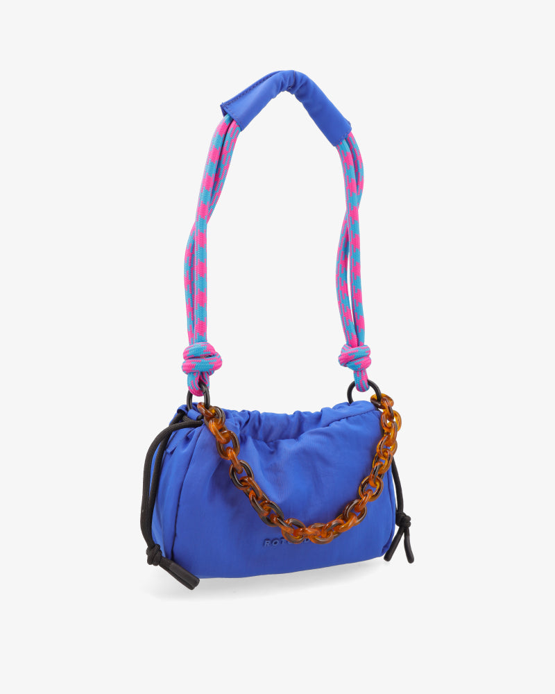 Mini Sant Shoulder Bag