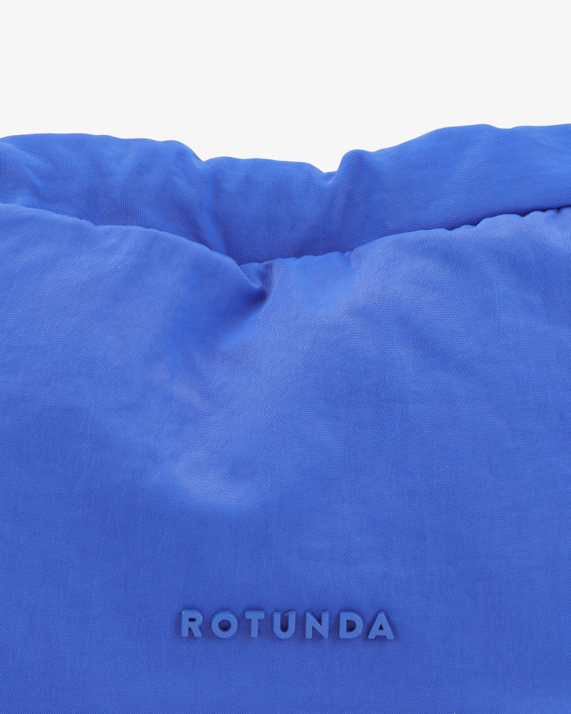 Mini Sant Shoulder Bag