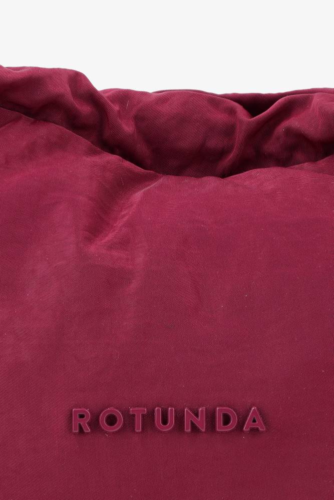 Mini Sant Shoulder Bag