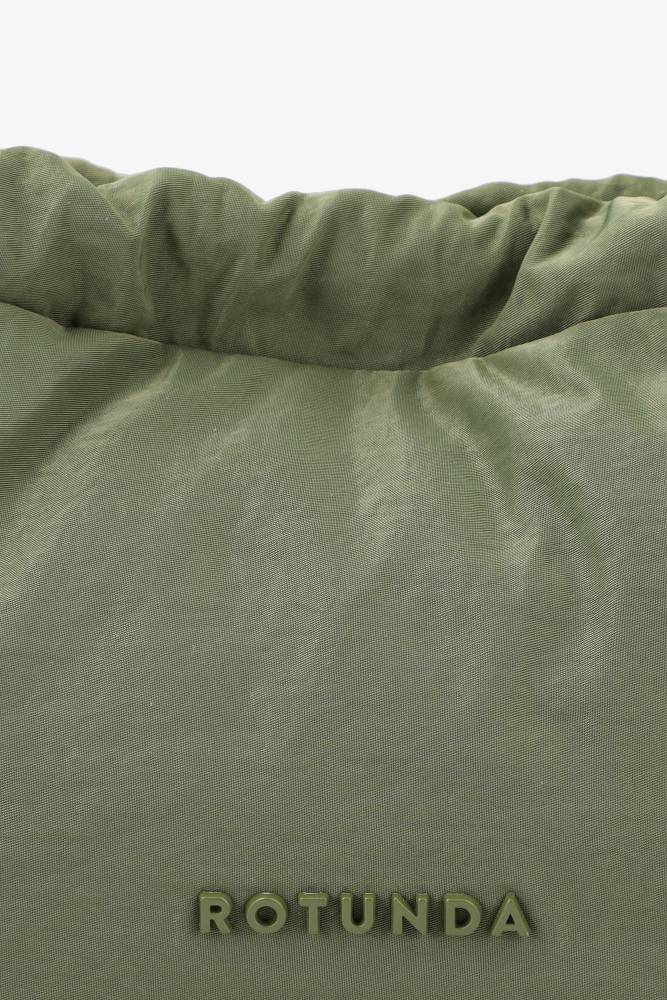 Mini Sant Shoulder Bag