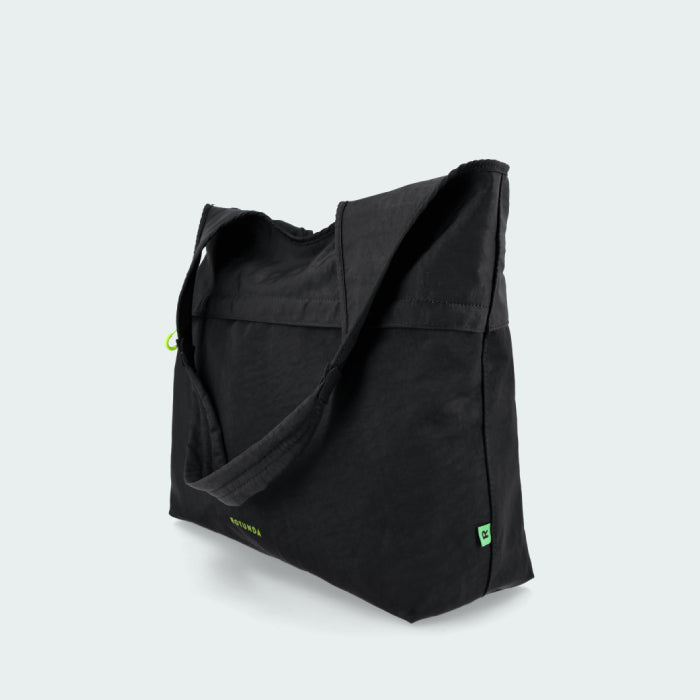 Many Hobo Bag