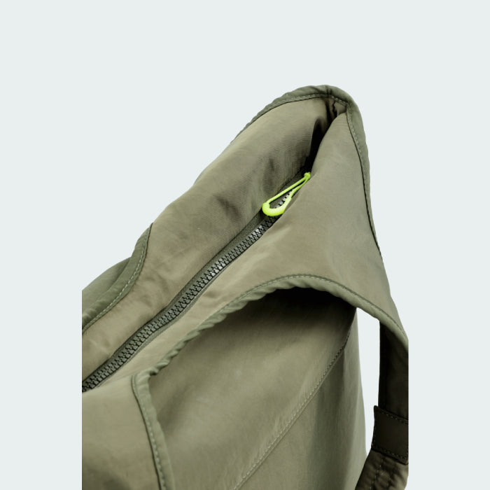 Many Hobo Bag