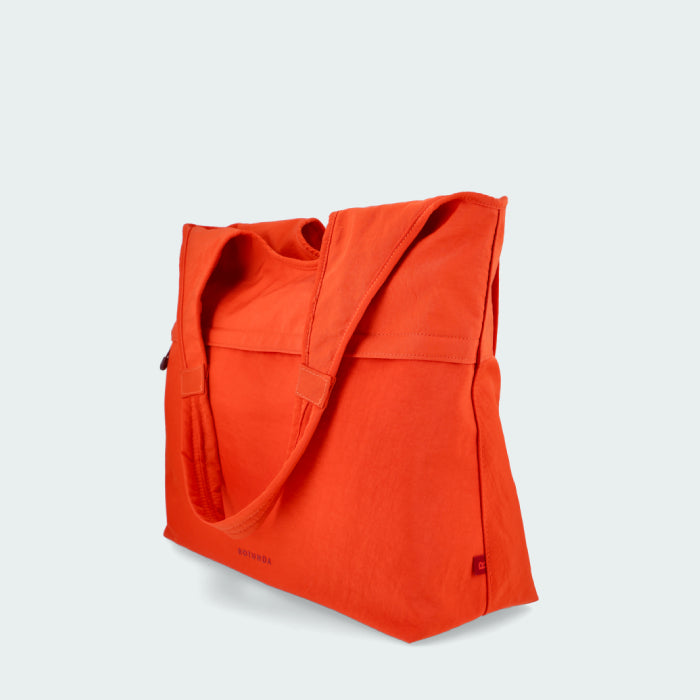 Many Hobo Bag