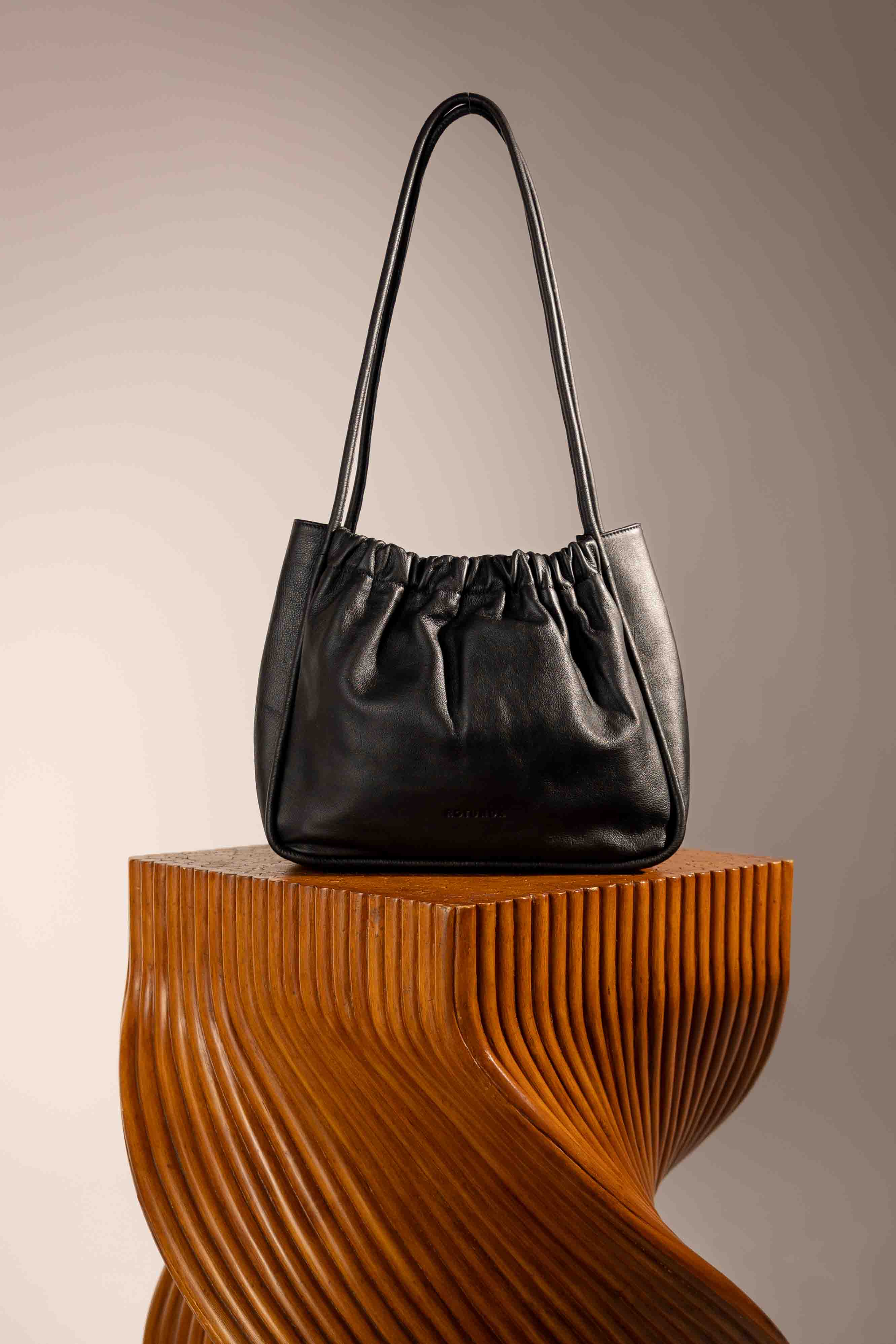 Bolso maxi Ova