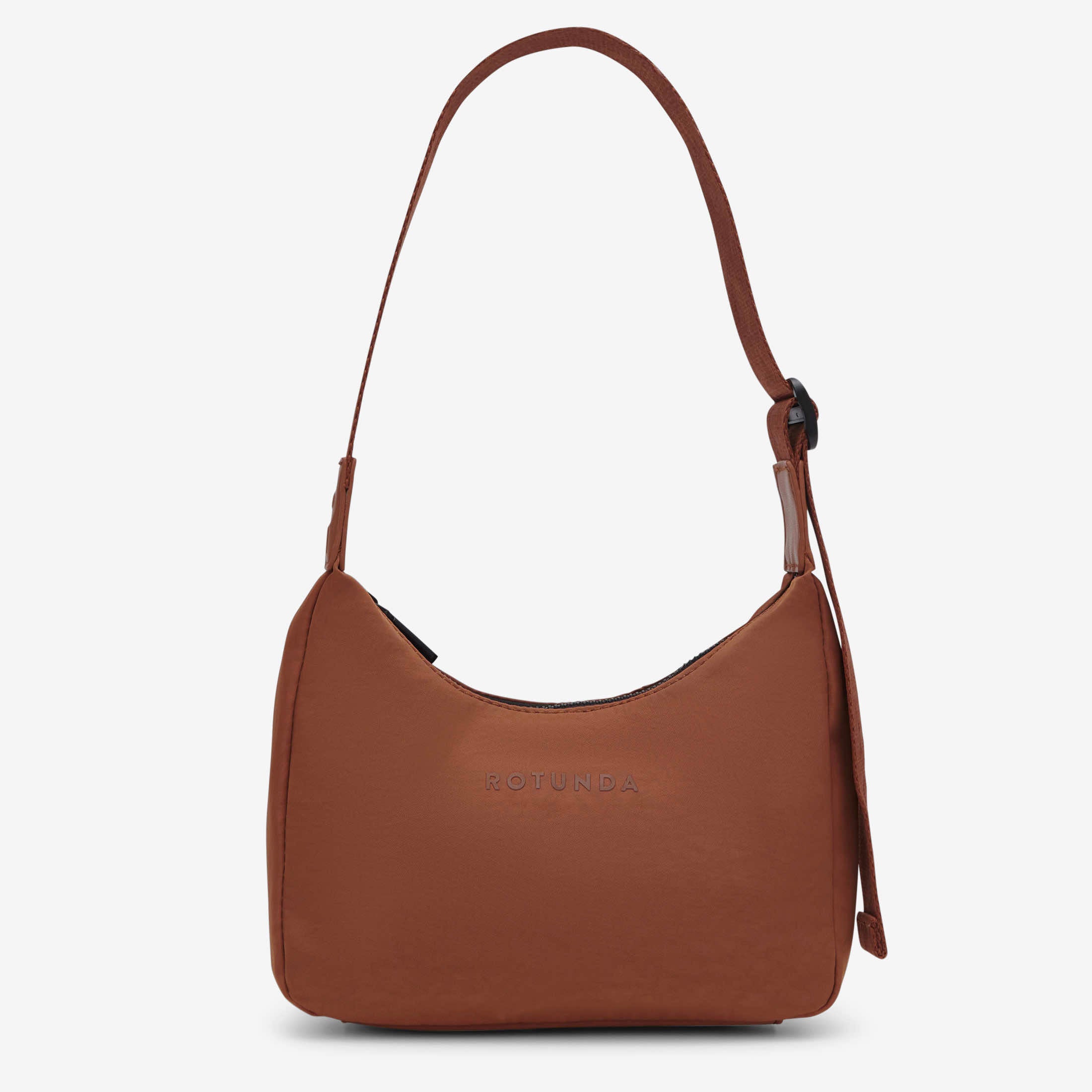 Milu Shoulder Bag