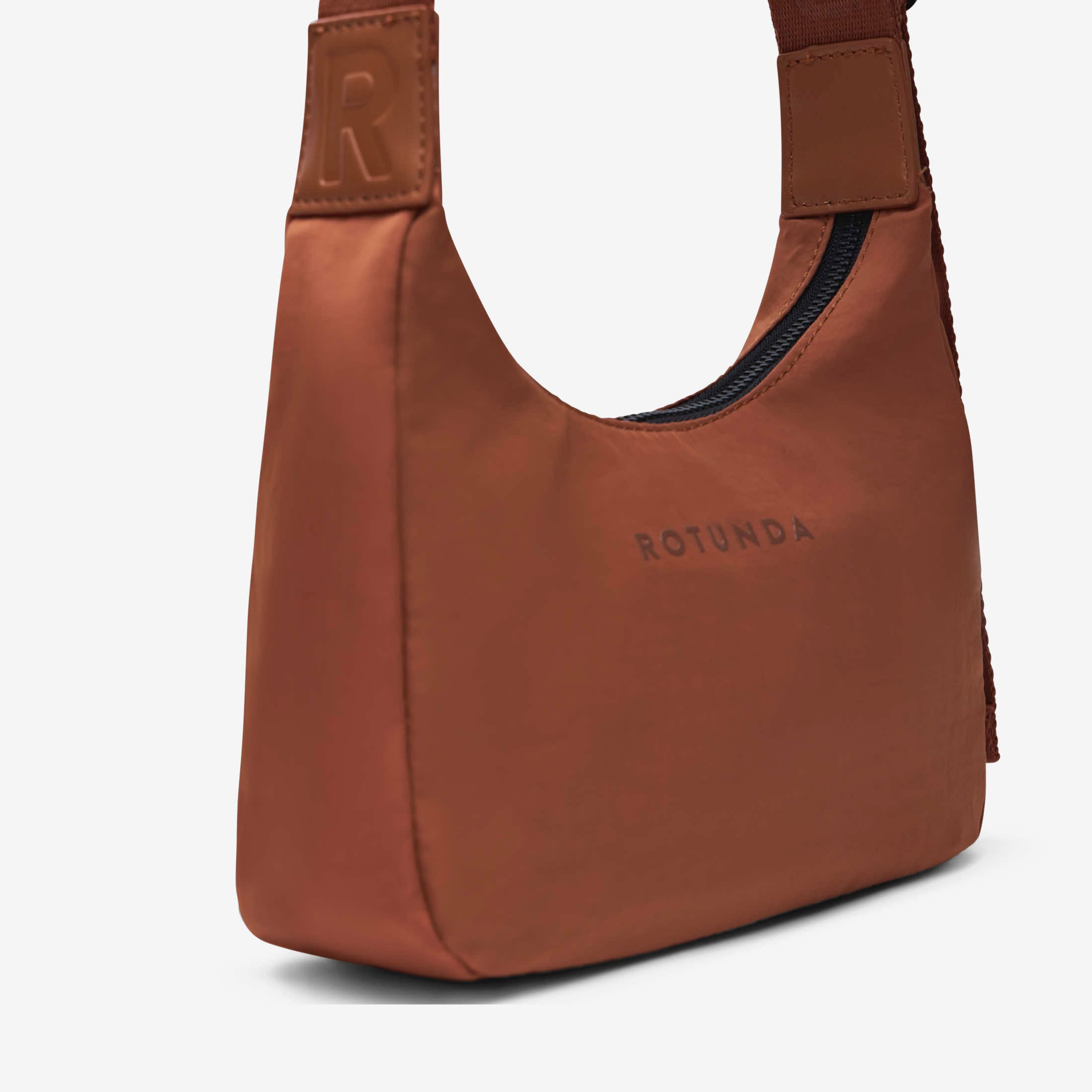 Milu Shoulder Bag