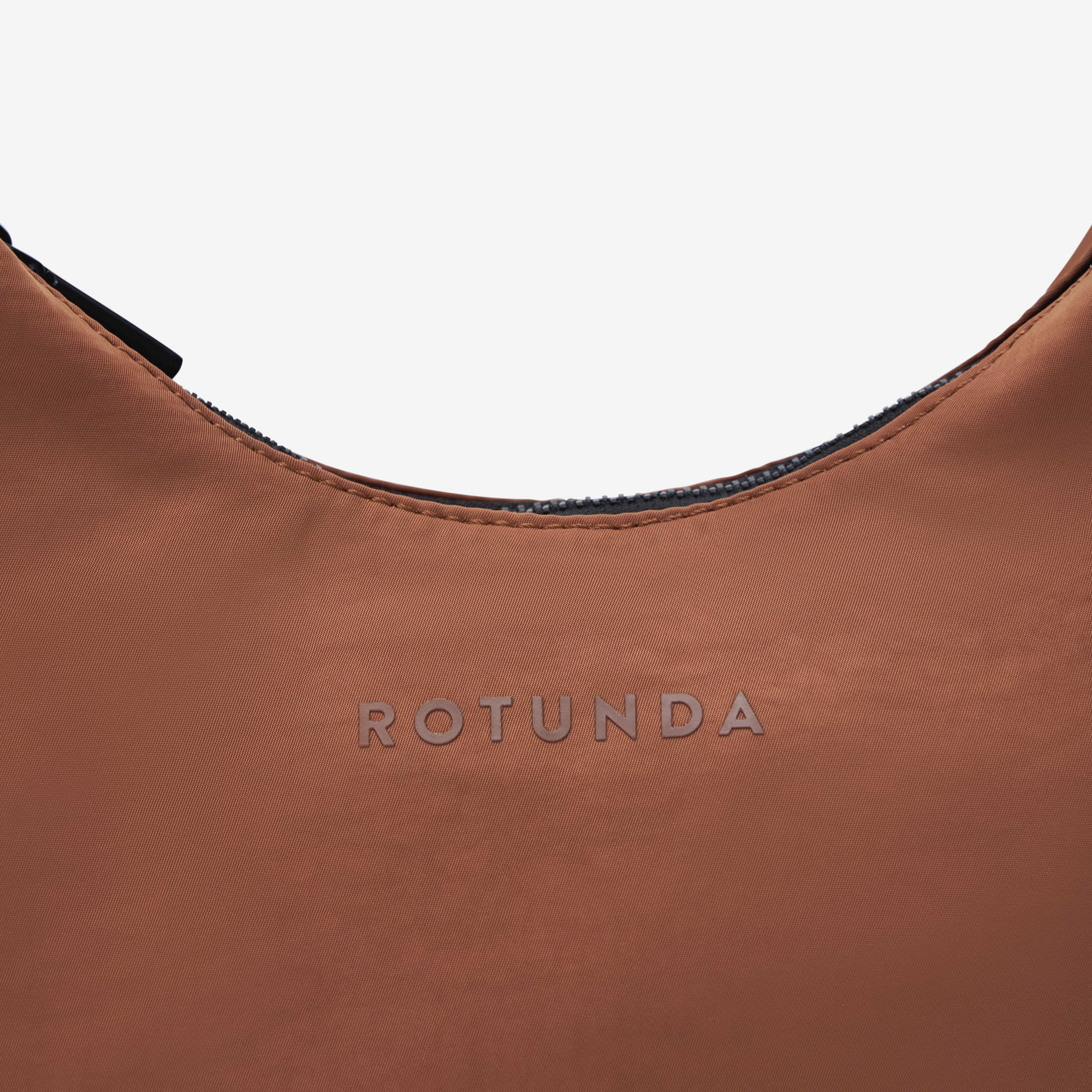 Milu Shoulder Bag
