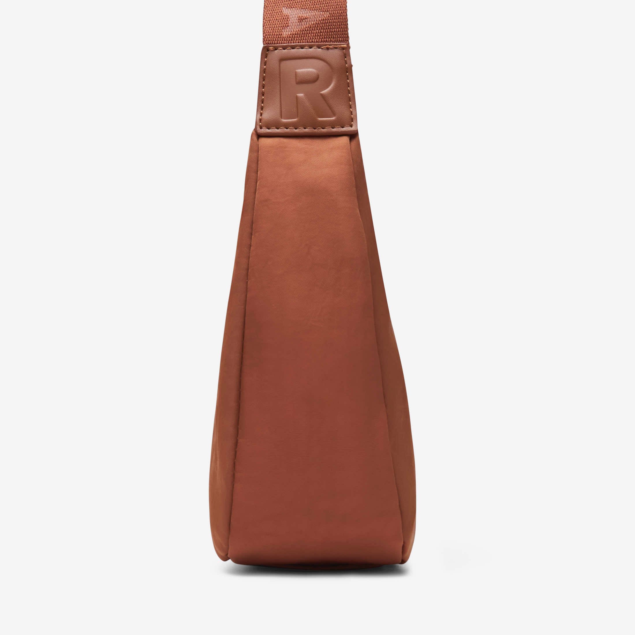 Milu Shoulder Bag