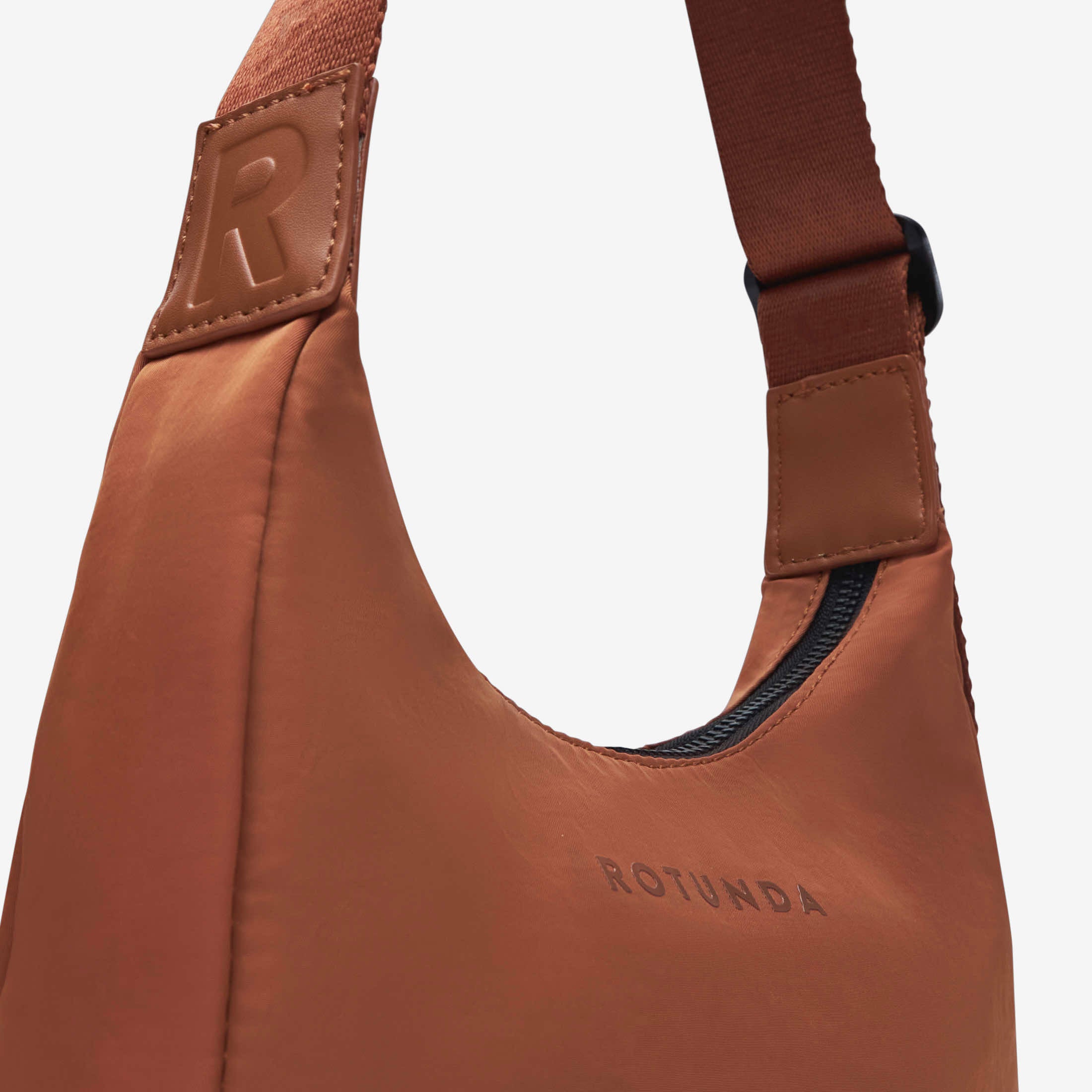 Milu Shoulder Bag