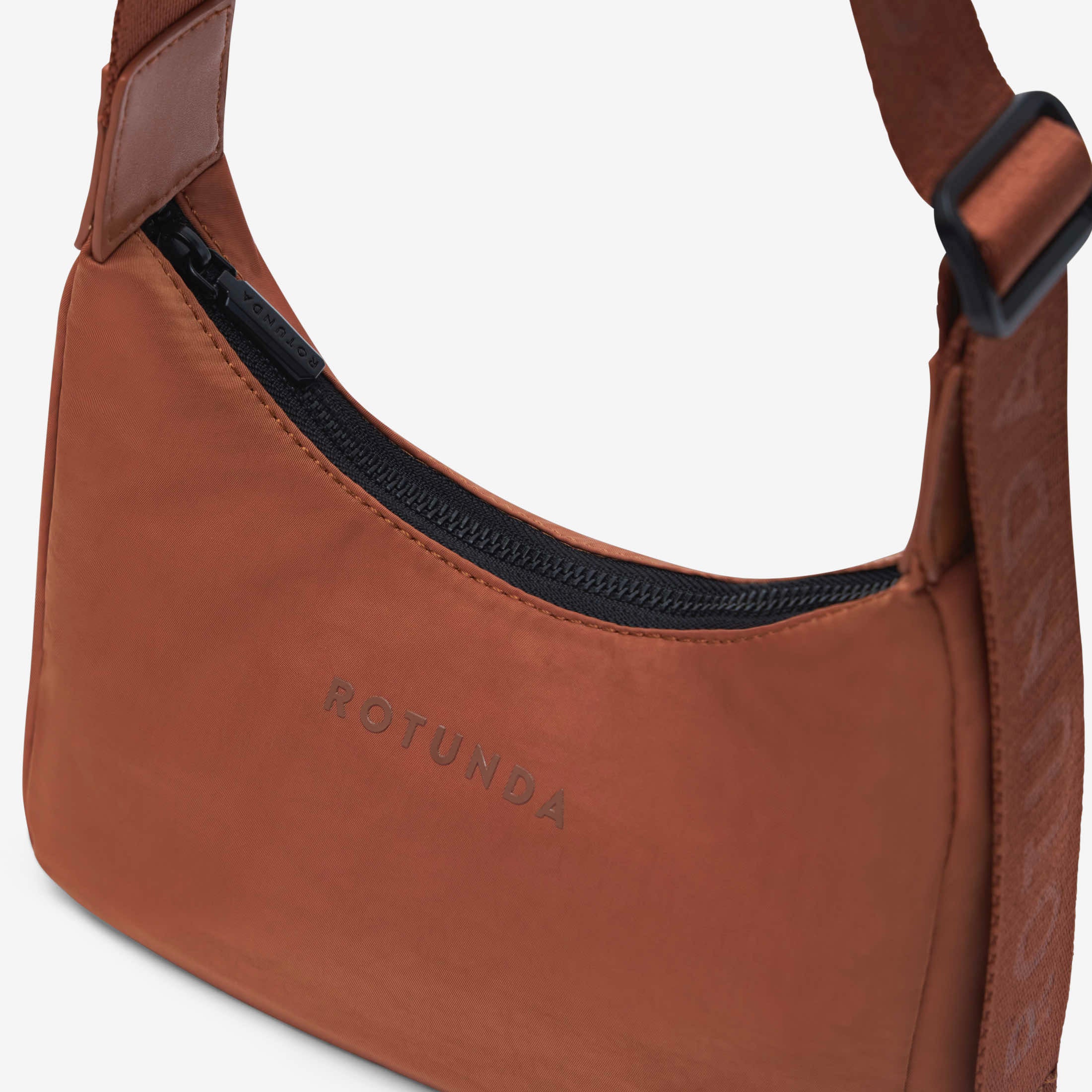 Milu Shoulder Bag