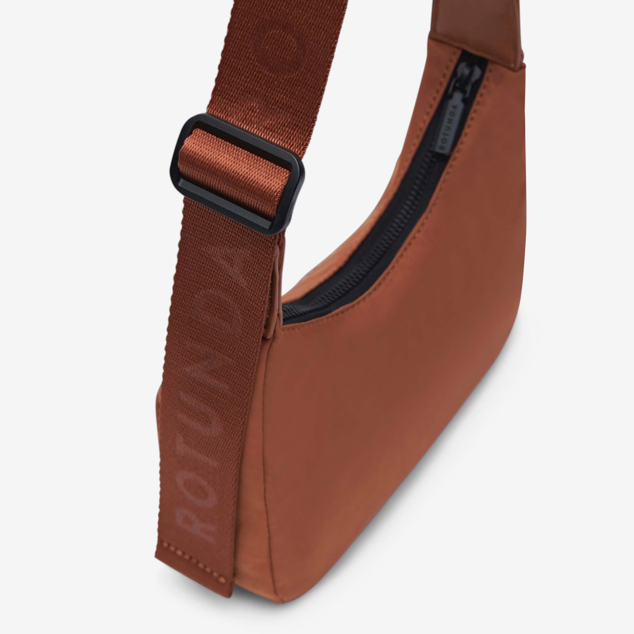 Milu Shoulder Bag