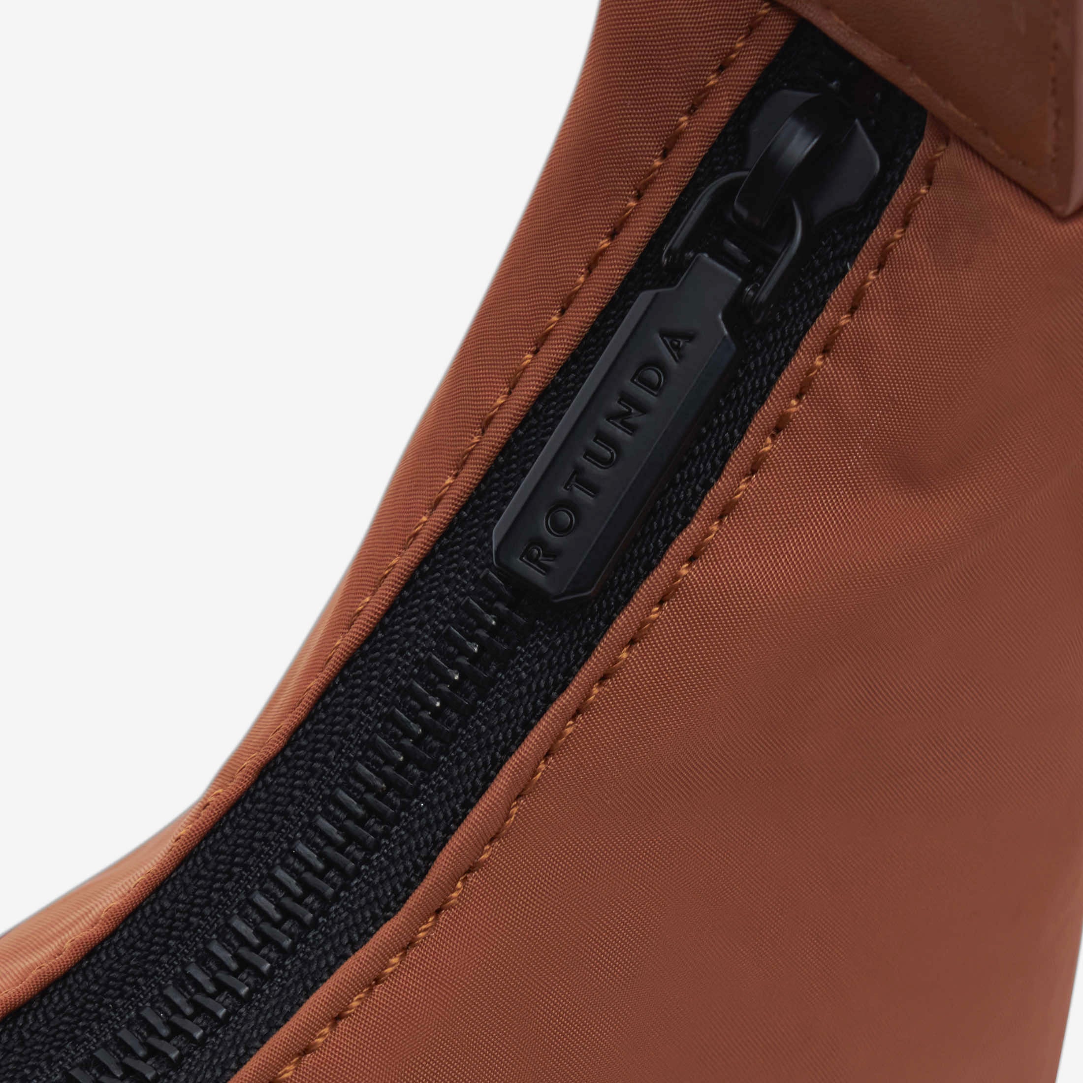 Milu Shoulder Bag