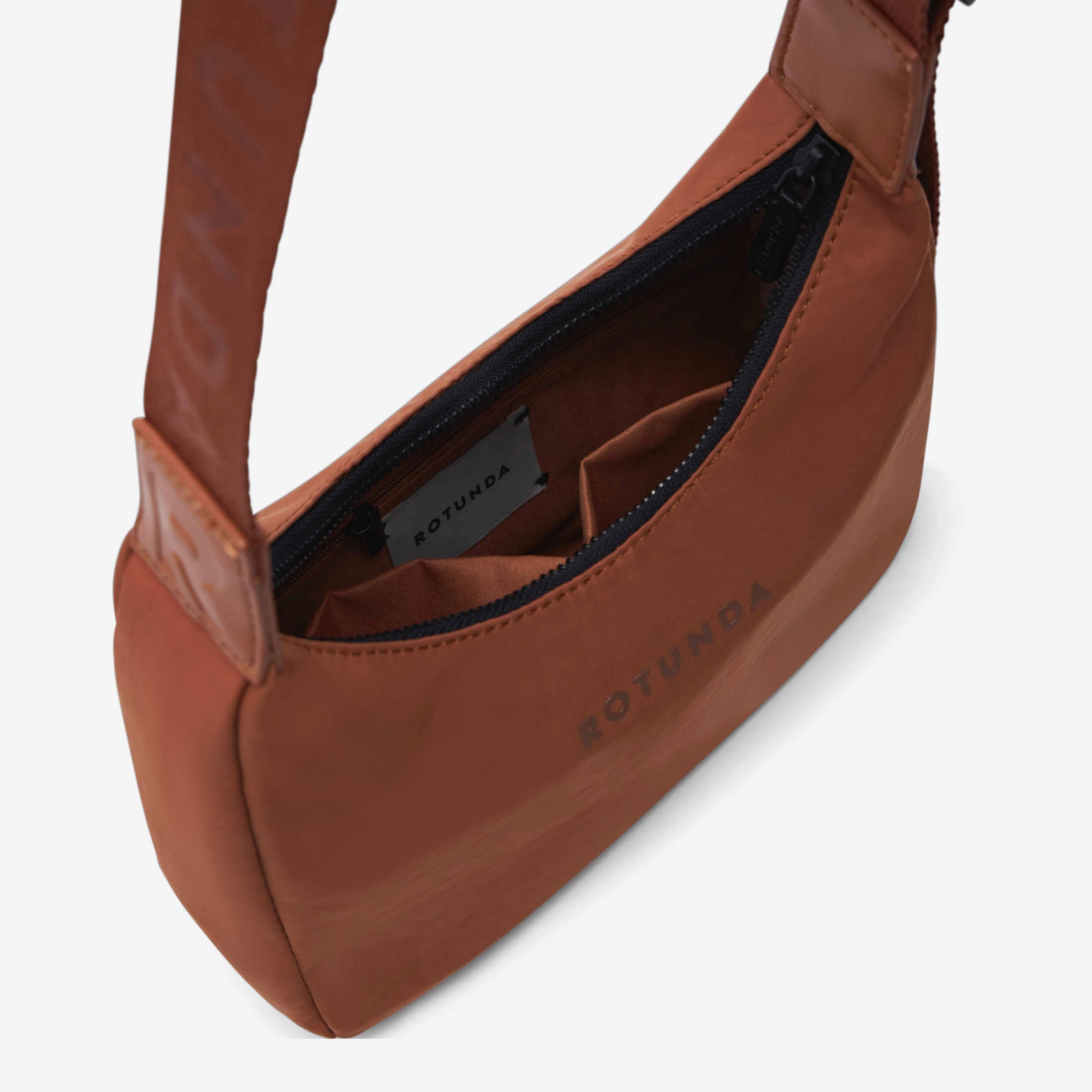 Milu Shoulder Bag