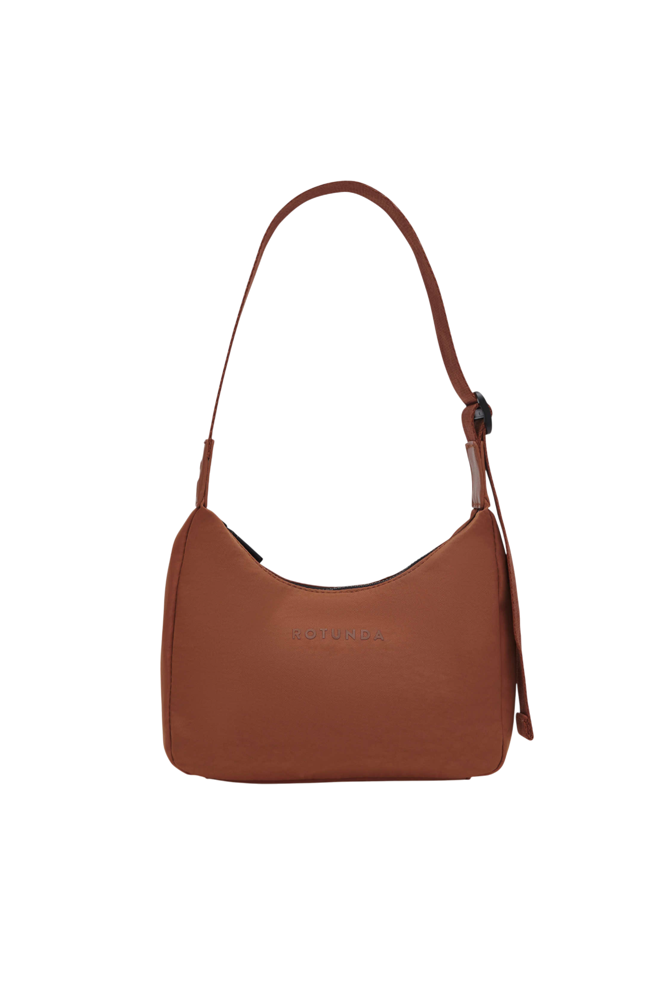 Milu Shoulder Bag