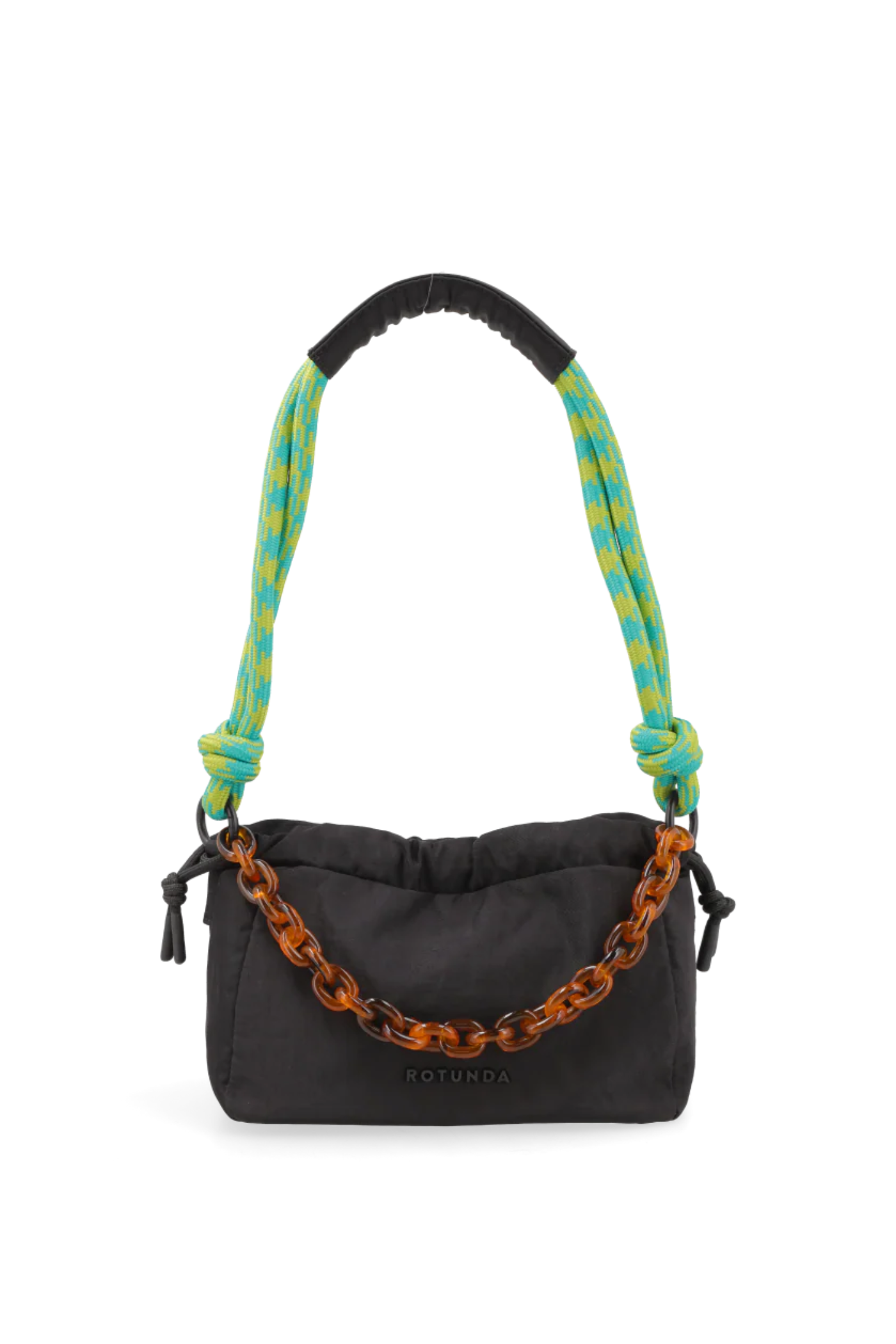 Mini Sant Shoulder Bag