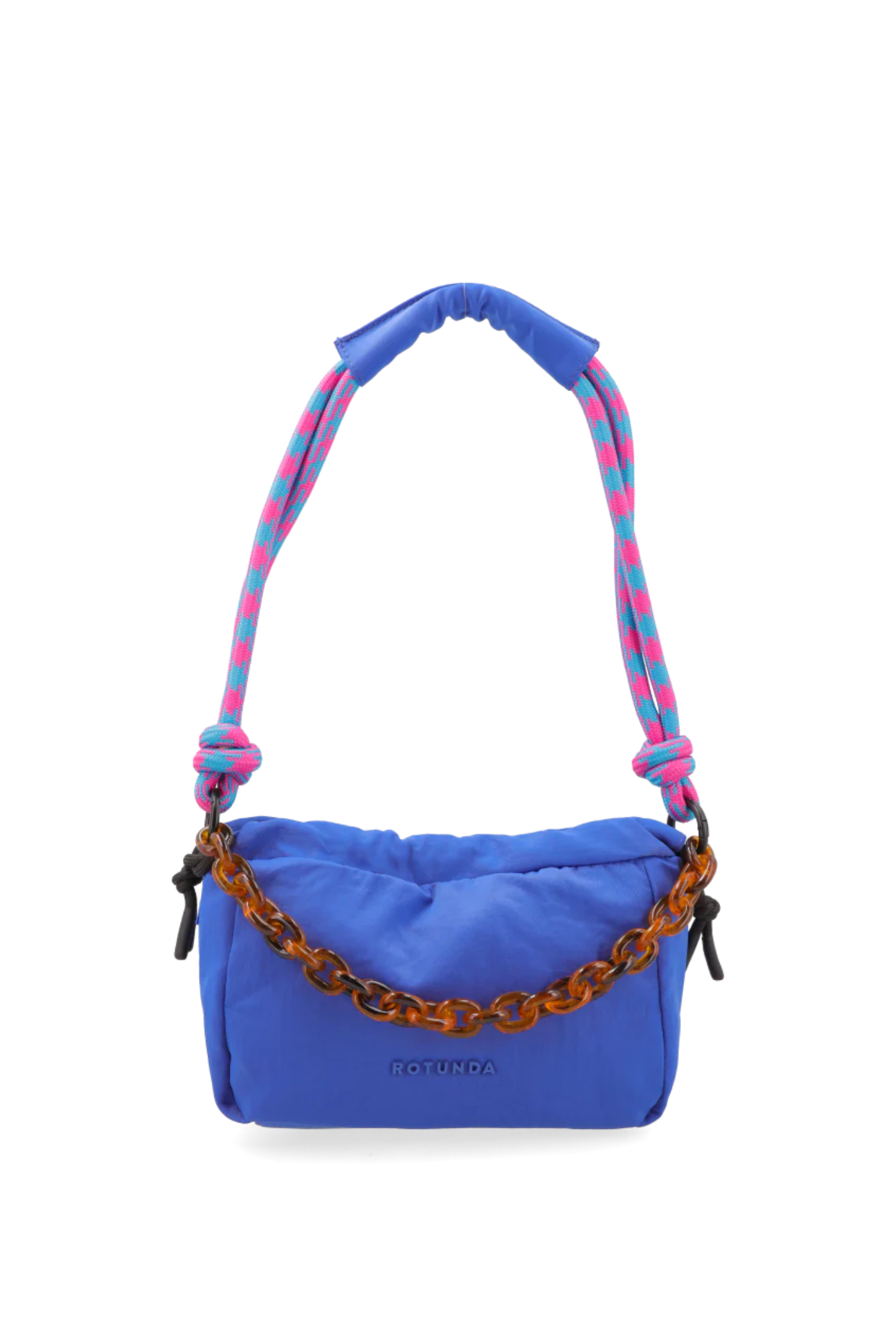 Mini Sant Shoulder Bag