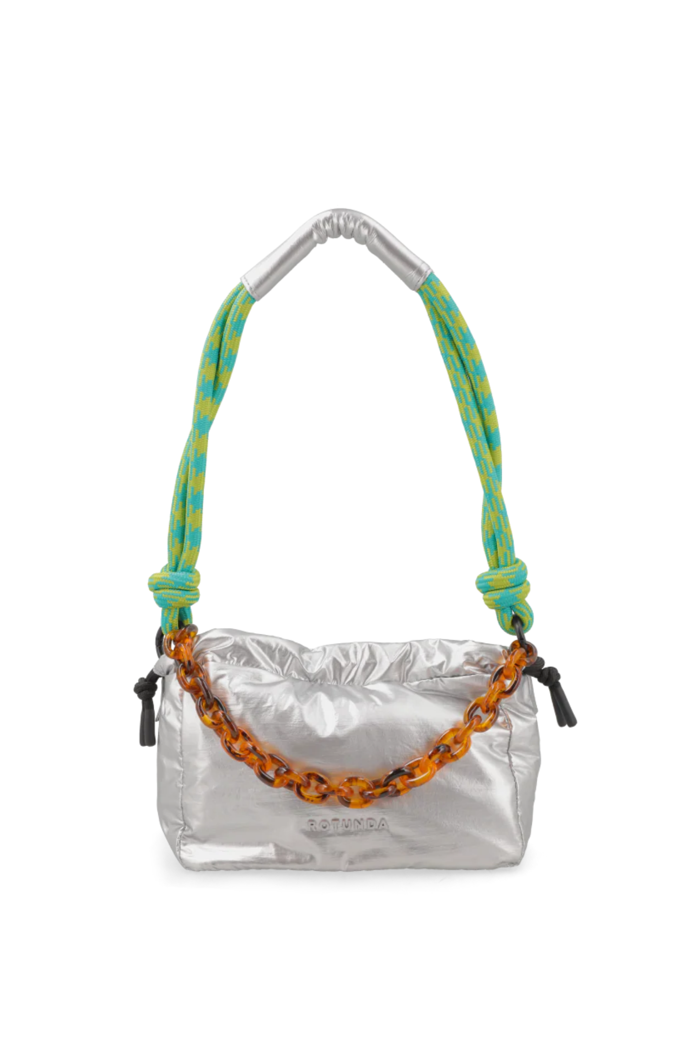 Mini Sant Shoulder Bag