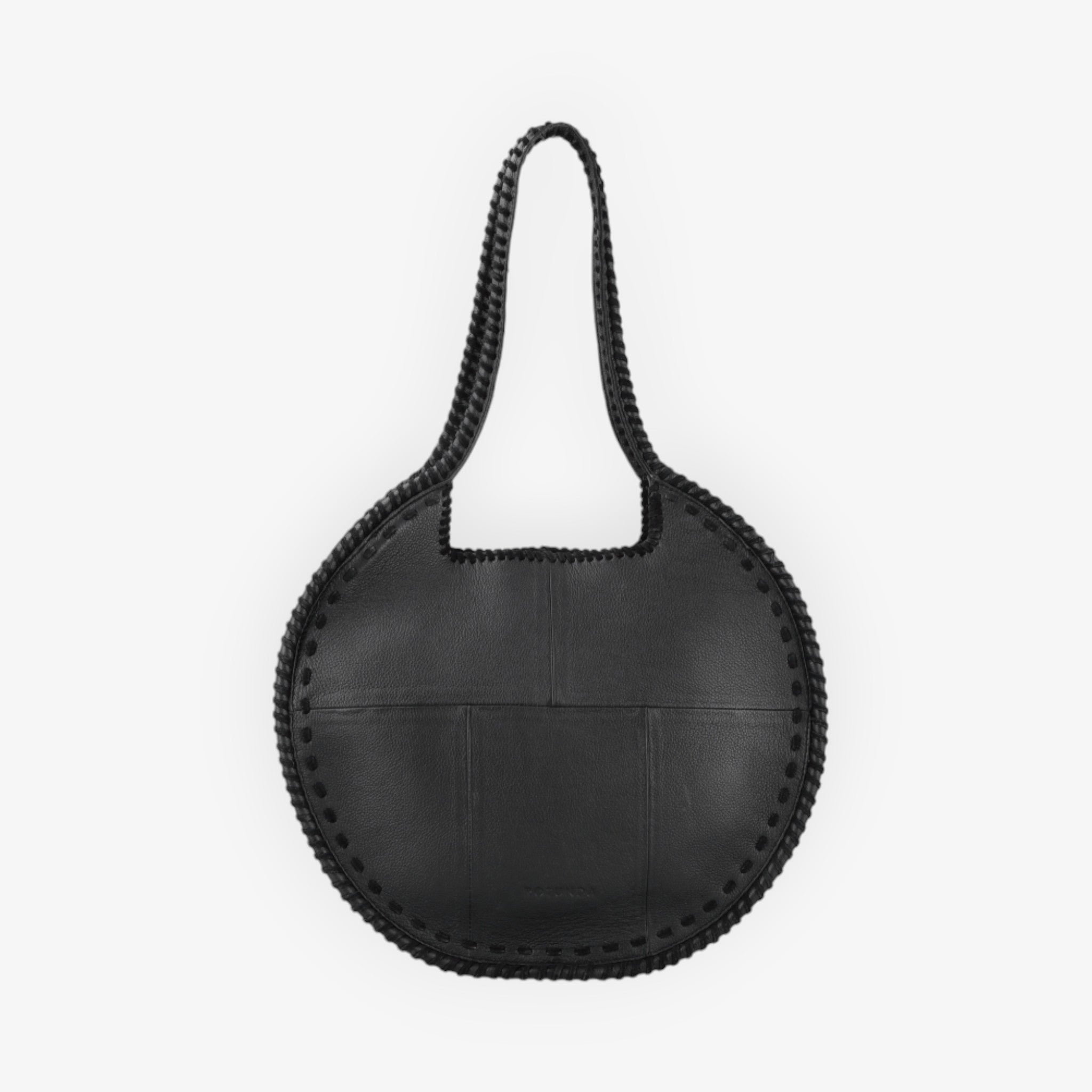 Bolso maxi Ova