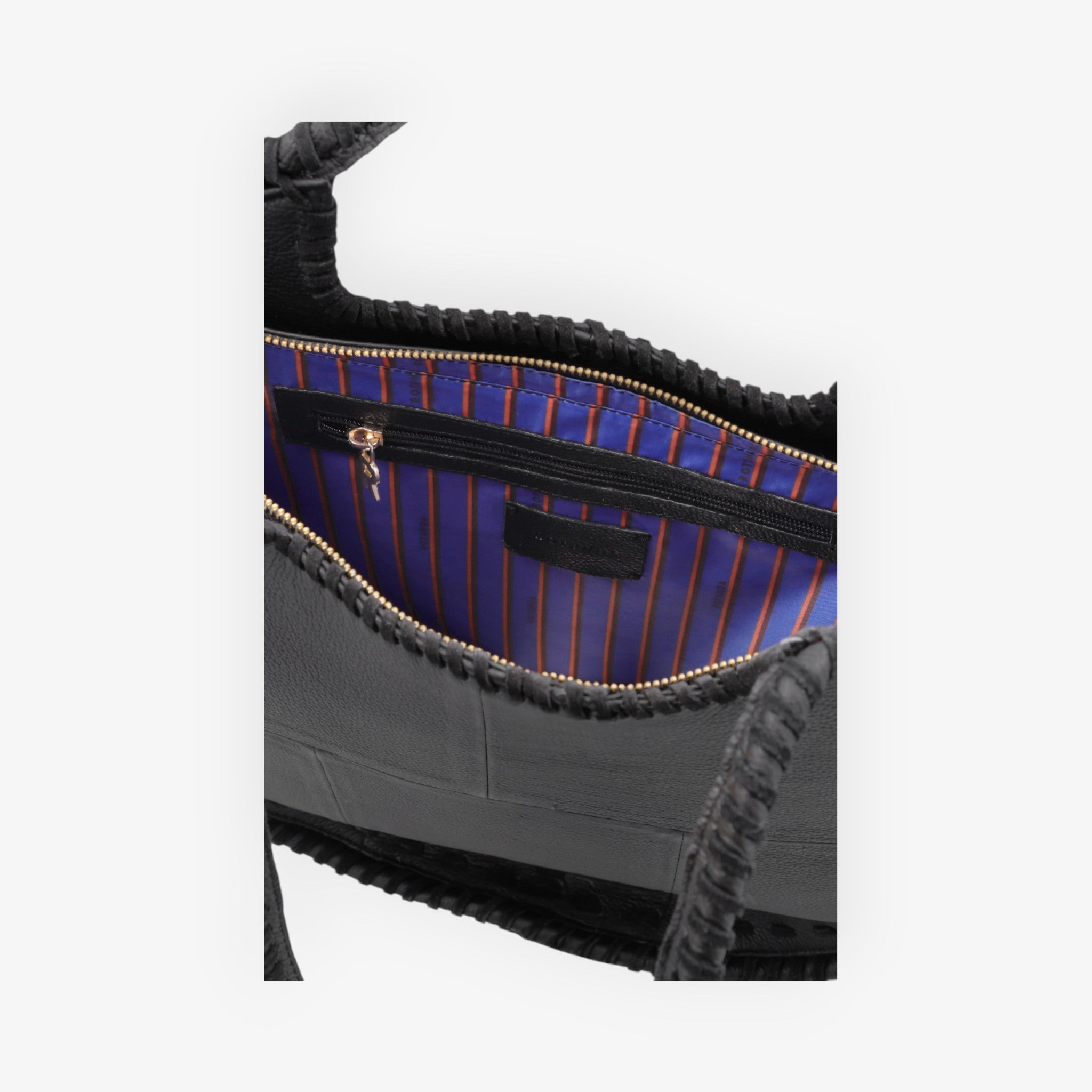 Bolso maxi Ova