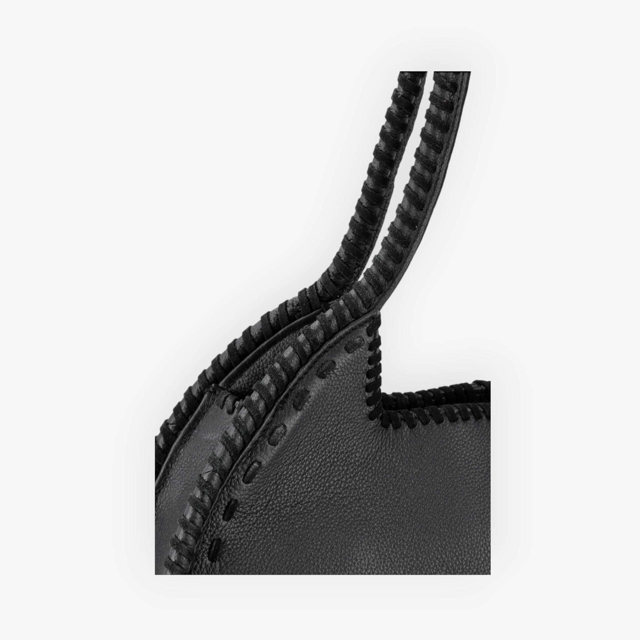 Bolso maxi Ova