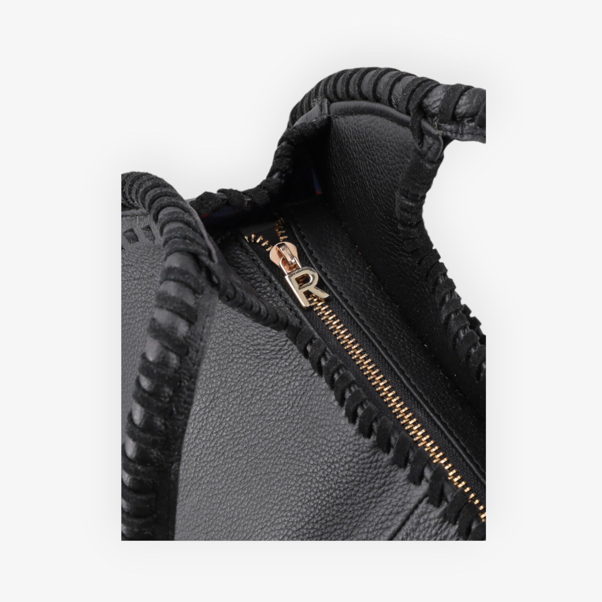 Bolso maxi Ova