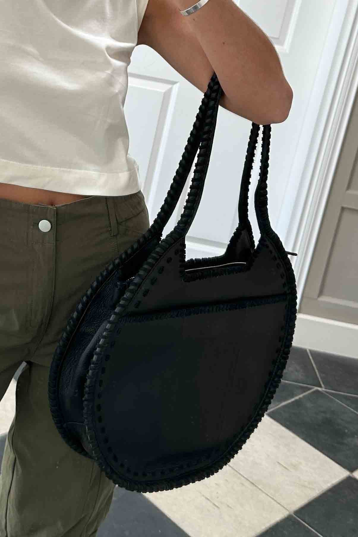 Ova Maxi Bag