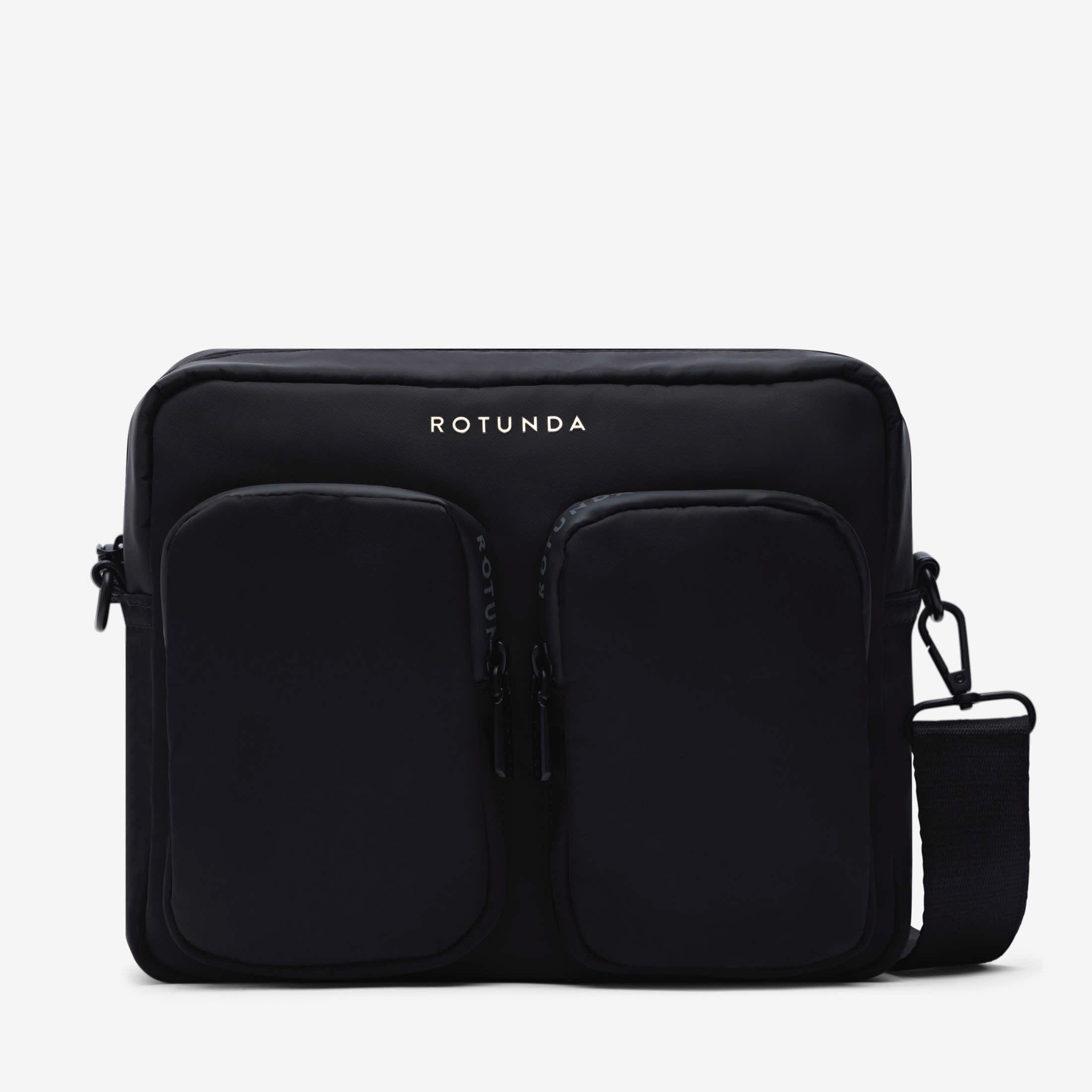 Mochila híbrida Pazu