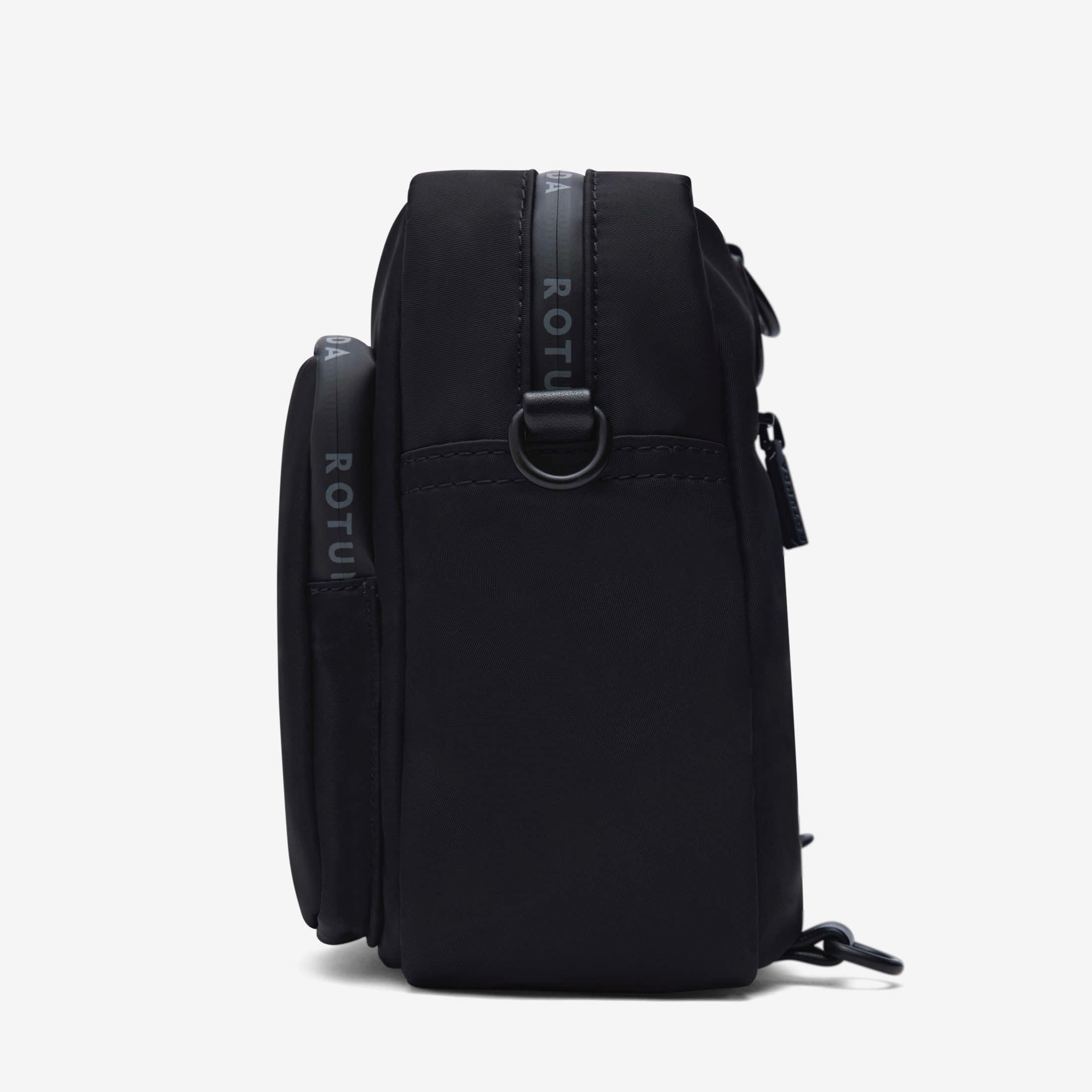 Mochila híbrida Pazu