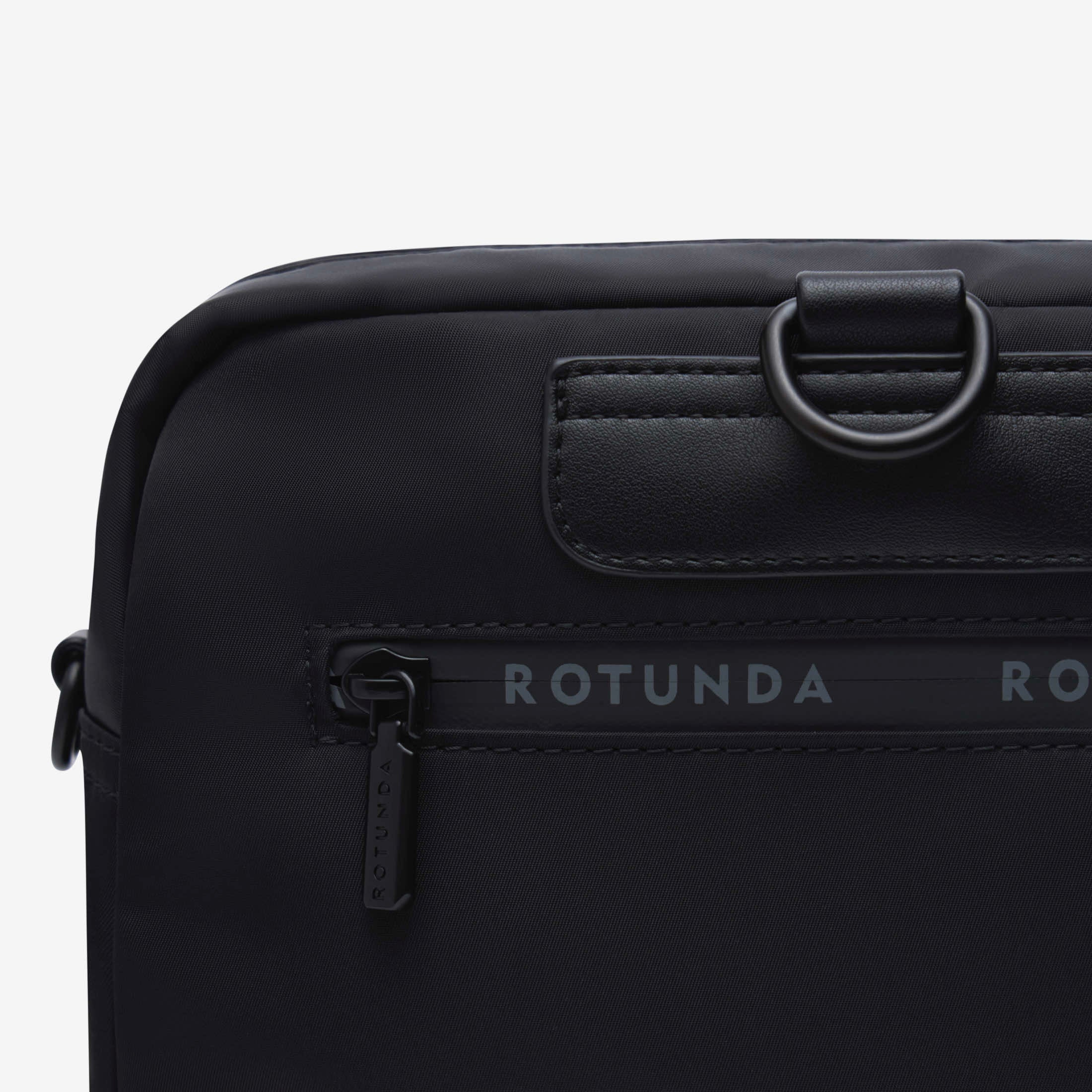 Mochila híbrida Pazu