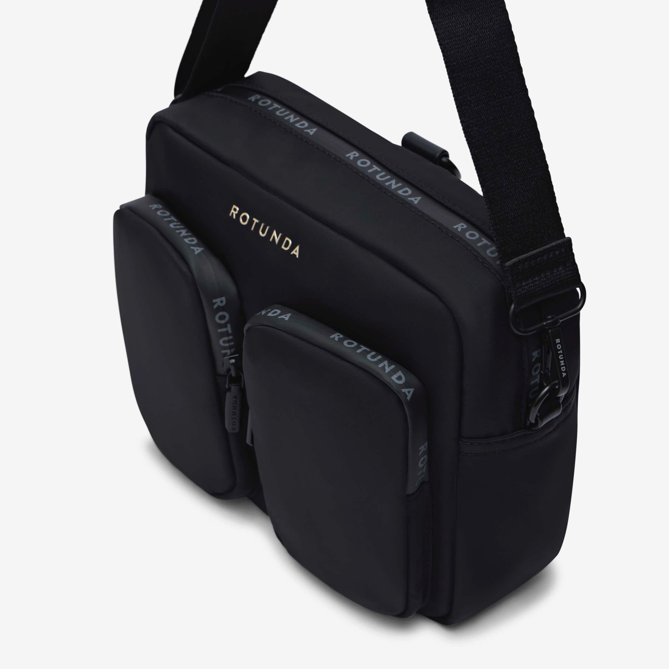 Mochila híbrida Pazu