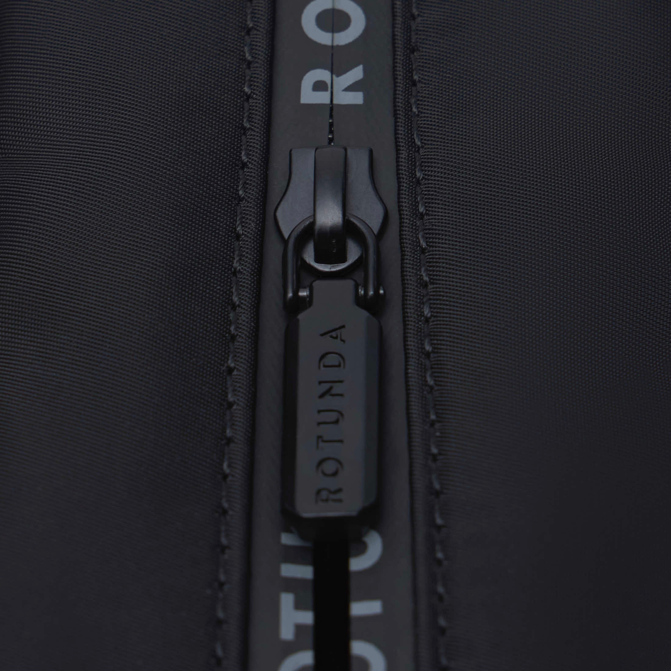 Mochila híbrida Pazu