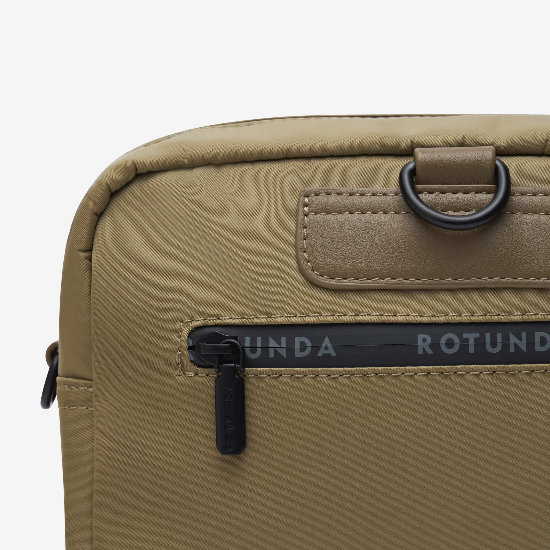 Mochila híbrida Pazu