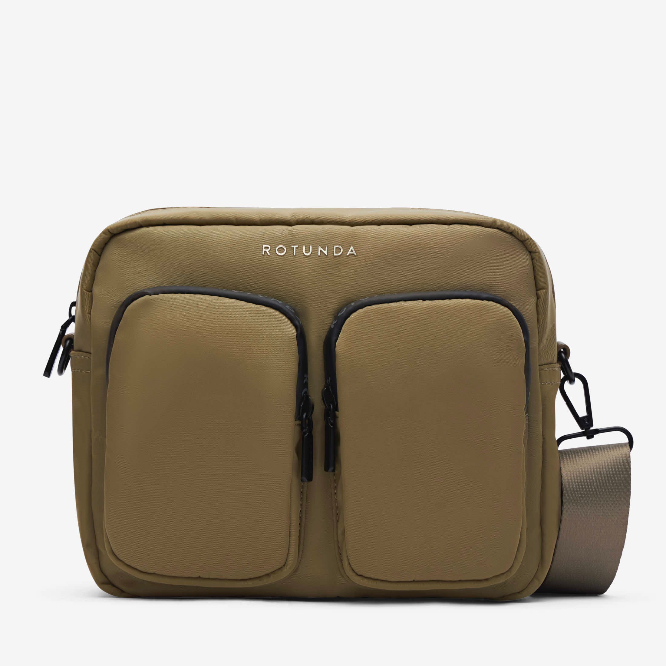 Mochila híbrida Pazu
