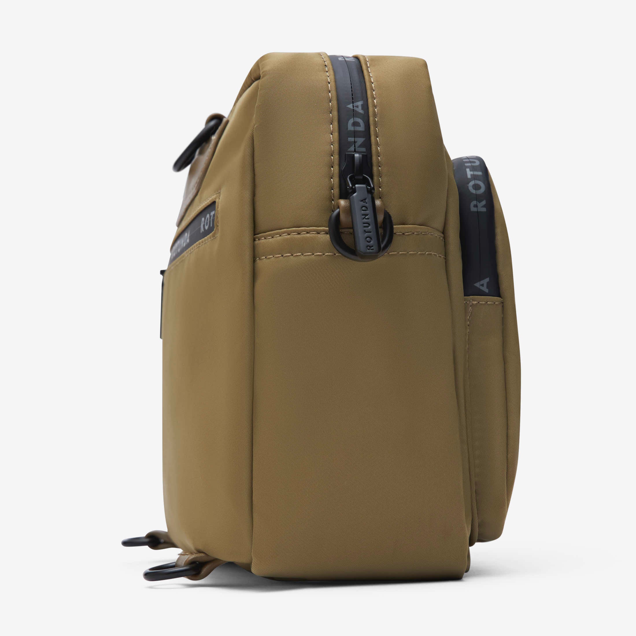 Mochila híbrida Pazu